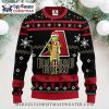 12 Grinch Xmas Day Colorado Rockies Ugly Christmas Sweater