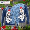 Tampa Bay Rays Mascot Catcher Christmas Ugly Sweater