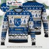 Minnesota Twins Baby Yoda Baseball Ugly Christmas Sweater