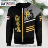 2022 Farewell Tour Cardinals Sweater – Winter Wonderland Edition