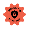 Secure Payments