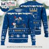 Minnesota Twins 12 Grinch Xmas Day Christmas Party Ugly Sweater